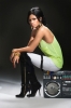 cassie-photo-09-large_1218492568435~0.jpg