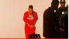 Filename=image~886.jpg
Filesize=50KB
Dimensions=578x335
Date added=May 20, 2013 image~886.jpg