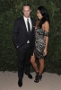 cassie-CFDAvogue-fashionfund-awards-1.jpg