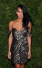 cassie-CFDAvogue-fashionfund-awards-3.jpg