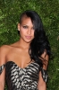 cassie-CFDAvogue-fashionfund-awards-4.jpg