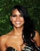 cassie-CFDAvogue-fashionfund-awards-7.jpg