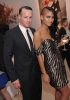 cassie-CFDAvogue-fashionfund-awards.jpg