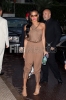 144981407-singer-cassie-is-sighted-on-the-la-croisette-filmmagic.jpg
