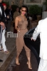 144981423-singer-cassie-is-sighted-on-the-la-croisette-filmmagic.jpg