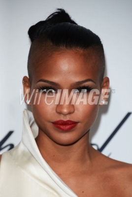144985203-cassie-ventura-attends-the-chopard-mystere-wireimage.jpg