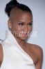 144983956-cassie-ventura-attends-the-chopard-mystere-wireimage.jpg