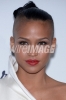 144983957-cassie-ventura-attends-the-chopard-mystere-wireimage.jpg