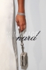 144985205-cassie-ventura-attends-the-chopard-mystere-wireimage.jpg