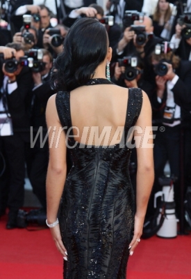 145012046-singer-cassie-arrives-at-killing-them-softly-wireimage.jpg