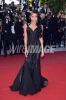 145010079-singer-cassie-attends-the-killing-them-softly-wireimage.jpg