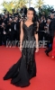 145010083-singer-cassie-attends-the-killing-them-softly-wireimage.jpg