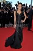 145010264-singer-cassie-attends-the-killing-them-softly-wireimage.jpg