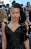 145010267-singer-cassie-attends-the-killing-them-softly-wireimage.jpg