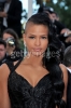 145010268-singer-cassie-attends-the-killing-them-softly-wireimage.jpg