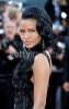 145010271-singer-cassie-attends-the-killing-them-softly-wireimage.jpg