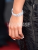 145011588-singer-cassie-attends-the-killing-them-softly-wireimage.jpg