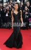 145012043-singer-cassie-arrives-at-killing-them-softly-wireimage.jpg