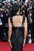 145012046-singer-cassie-arrives-at-killing-them-softly-wireimage.jpg