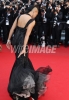 145012057-singer-cassie-arrives-at-killing-them-softly-wireimage.jpg