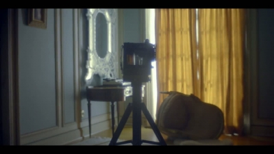 kingofheartsvideo-00003.jpg