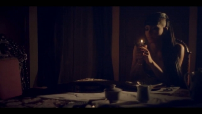 kingofheartsvideo-00017.jpg