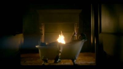 kingofheartsvideo-00052.jpg