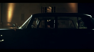 kingofheartsvideo-00062.jpg