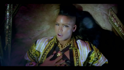 kingofheartsvideo-00280.jpg