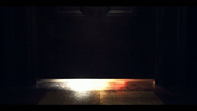 kingofheartsvideo-00360.jpg