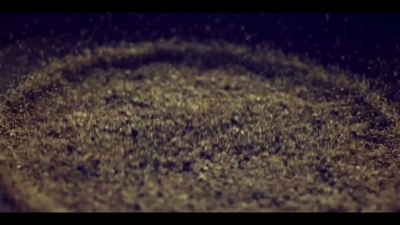 kingofheartsvideo-00579.jpg