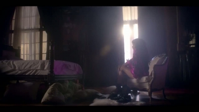 kingofheartsvideo-00621.jpg
