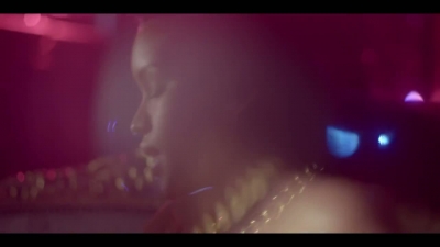 kingofheartsvideo-00642.jpg