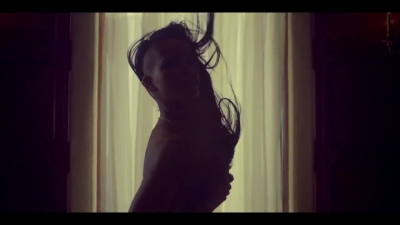 kingofheartsvideo-00913.jpg