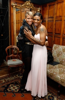 aidsawareness05.jpg