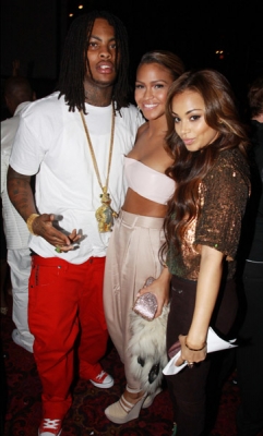betawards2010-011.jpg