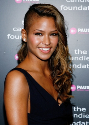 candiesfoundashion10.jpg