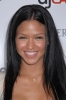 SPN-spnphotos-964228_440.jpg