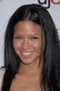 SPN-spnphotos-964230_440.jpg