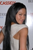 SPN-spnphotos-964243_440.jpg