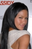 SPN-spnphotos-964245_440.jpg