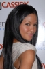 SPN-spnphotos-964250_440.jpg