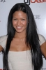 SPN-spnphotos-964254_440.jpg