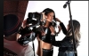 desishoot08.jpg