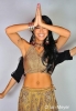desishoot10.jpg