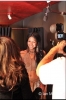 desishoot11.jpg