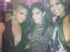 cassie-keri-hilson-and-melanie-ehsani1.jpg