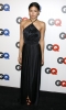 CassieGQMagazine50thAnniversaryParty01.jpg