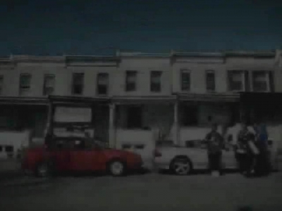 00-00-02.jpg