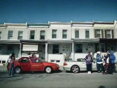 00-00-07.jpg